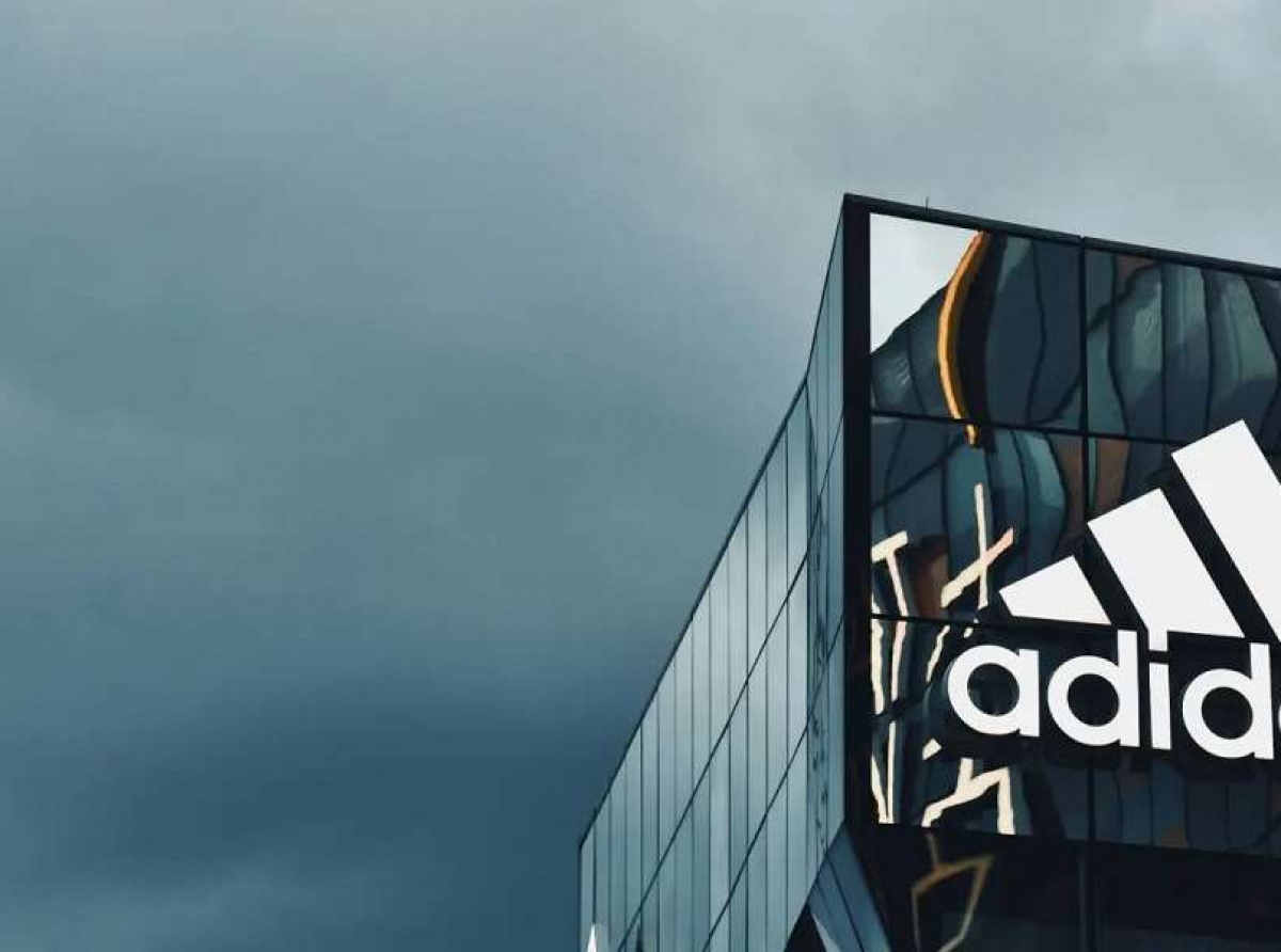 Adidas refines regional reach with mountain-market retail strategy